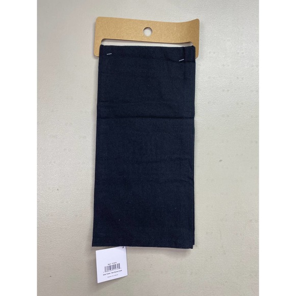 Not Gonna Cook Itself Kitchen Dish Towel Grill Cookout Father's Day Gift Idea - Picture 2 of 5